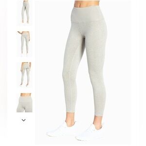 M zobha iris legging